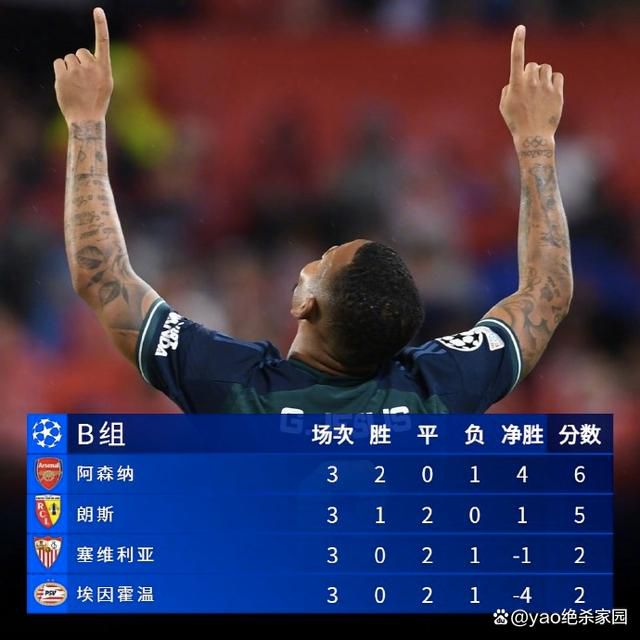 亚洲欧美不卡