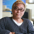 亚洲欧美不卡